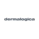 Dermalogica logo