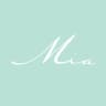 MIA Bijoux logo