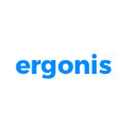 Ergonis logo