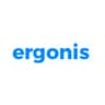 Ergonis logo