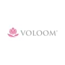 Voloom logo