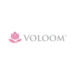 Voloom logo