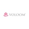 Voloom logo