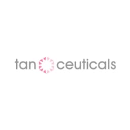Tanceuticals logo