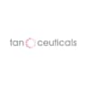 Tanceuticals logo