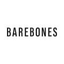 Barebones Living logo