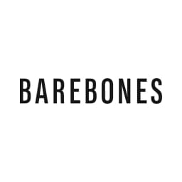 Barebones Living logo