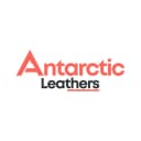 Antarctic Leathers logo