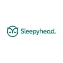 Sleepyhead logo