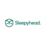 Sleepyhead logo