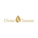 Divine Saunas logo