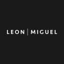 Leon Miguel logo