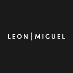 Leon Miguel logo