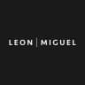 Leon Miguel logo