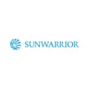 Sunwarrior logo