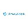 Sunwarrior logo
