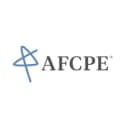 AFCPE logo