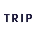 TRIP logo
