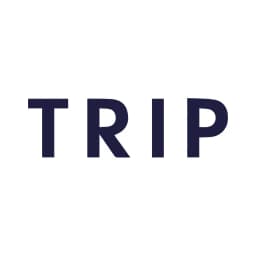 TRIP logo