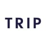 TRIP logo
