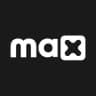 Max Mattress logo