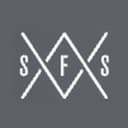 Spain Food Sherpas logo