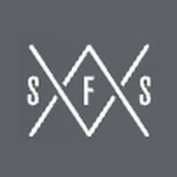 Spain Food Sherpas logo
