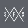 Spain Food Sherpas logo