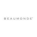 Beaumonde logo