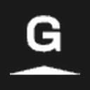 Gainful logo