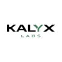 Kalyx Labs logo