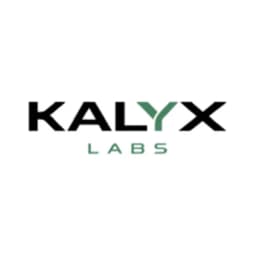 Kalyx Labs logo