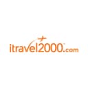itravel2000 logo