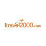 itravel2000 logo