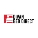 Divan Bed Direct logo