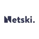 Netski logo