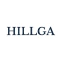 Hillga logo