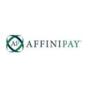 AffiniPay logo