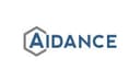 Aidance Products logo