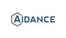 Aidance Products logo