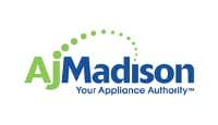 AjMadison logo
