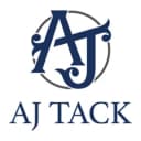 AJ Tack logo