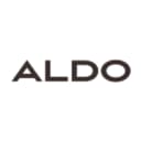 ALDO SG logo