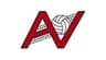 AllVolleyball logo