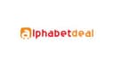 Alphabet Deal logo