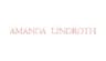 Amanda Lindroth logo