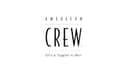 American Crew logo