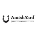 Amish Yard logo