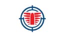 Ammo Subscription logo