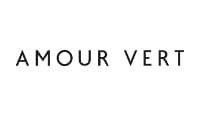 AmourVert logo